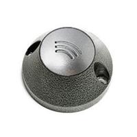 CP-Z-2 (мод. MF-I) cчитыватель ключей-брелков бесконтактных накладной серый