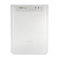 Рупор-БР (2xRS-485) блок расширения