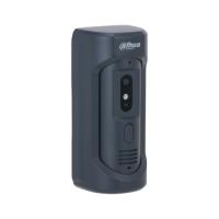 VTO2101E-P-S2 вызывная панель Dahua Technology