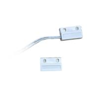 FS-SM-39-231306 извещатель охранный магнитоконтактный Faseen