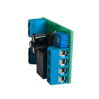 VZ-11 адаптер домофонный