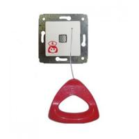 К-03Д2 (КВТ-01.2) кнопка экстренного вызова