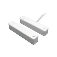 ИО 102-63 извещатель охранный магнитоконтактный 