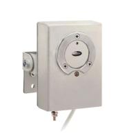 Спектрон-601-Exm-С-Н извещатель пожарный пламени взрывозащищенный 