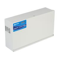 ИВЭПР 12/3,5 RSR 2х12-Р БР блок бесперебойного питания