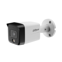 IPC-HFW1639TC-A-IL видеокамера уличная Dahua Technology