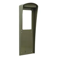 МК-424 комплект монтажный VIZIT 