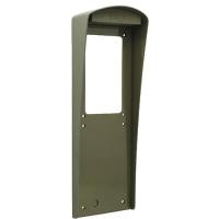 МК-424-1 комплект монтажный VIZIT