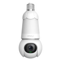 Bulb Cam 3MP видеокамера уличная Imou