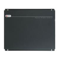 LPA-8505B12NAS усилитель мощности LPA-IP (120 Вт)