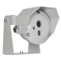 Релион-Exd-А-50-ИК-IP2Мп3.6mm-КБ видеокамера взрывозащищенная