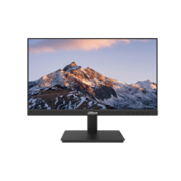 LM22-A211Y монитор Dahua Technology