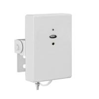 Спектрон-601-Exi-Н извещатель пожарный пламени взрывозащищенный 