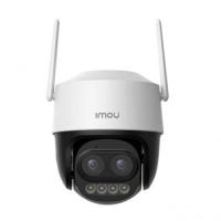 Cruiser Z 5MP видеокамера уличная Imou