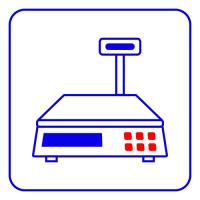 TRASSIR ActivePOS Weight приложение для контроля весовой продукции