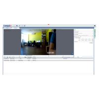 TRASSIR PVR Sync модуль для подключения регистраторов в ПО TRASSIR