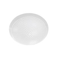 АРИЯ-ПС-3П система акустическая потолочная