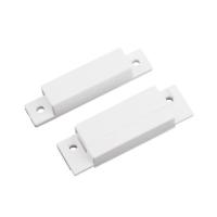 FS-SM-31-641913 извещатель охранный магнитоконтактный Faseen