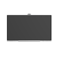 LPH98-MC470-P 98" интерактивная доска Dahua Technology