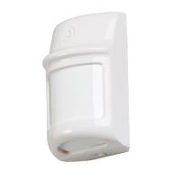 Рапид вар.4 извещатель охранный объемный оптико-электронный