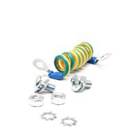 Комплект заземления 701603001 SHIP