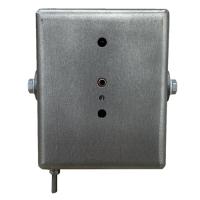 Спектрон-205-Н извещатель пожарный пламени