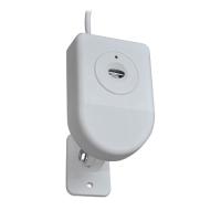 Спектрон-401 извещатель пожарный пламени