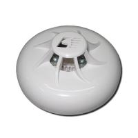 ИП 103-5/4-А3* (нз) извещатель пожарный тепловой		