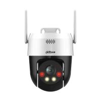 P3AE-PV видеокамера поворотная Dahua Technology