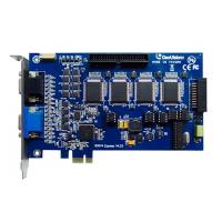 GV-1240-8С карта видеоввода компьютерная GeoVision