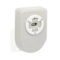 Спектрон-401-Exm извещатель пожарный пламени взрывозащищенный 