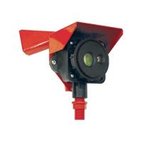 ИП 329 "Иолит-Ех" на вспышку 2КВ извещатель пожарный пламени 