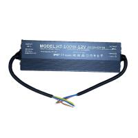 Блок питания 220/12-8,3А (влагозащищённый) DME