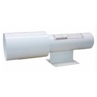 ГОА(Т1)-II-0,35-020-020(А) генератор огнетушащего аэрозоля