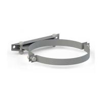 Стеновое крепление для МГП FS 50-120