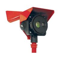 ИП 329 "Иолит" 2КВ извещатель пожарный пламени