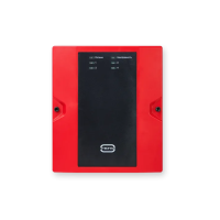 Астра-Прайм-8752 блок расширения устройств адресный