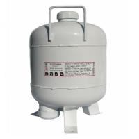 МПП(Н-Т)-10-И-ГЭ-У2 модуль порошкового пожаротушения