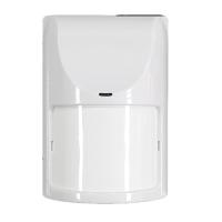 Рапид Эк извещатель охранный объемный оптико-электронный