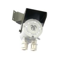 Кронштейн к ИП329 (ИП329/330)