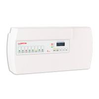 Гранд Магистр 8Арс SMS2 SMA (версия 2) прибор приемно-контрольный с автодозвонным модулем