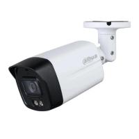 IPC-HFW1439TL1-A-IL видеокамера уличная Dahua Technology