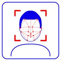 TRASSIR Face Recognition модуль распознавания лиц