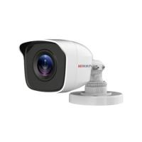 IPCB2-S0(C) видеокамера цилиндрическая HiWatch