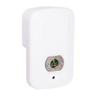 Спектрон-801-Exm извещатель пожарный пламени