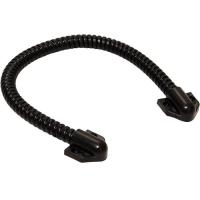 ГП-8Ч переход гибкий