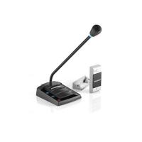 S-400 устройство переговорное Stelberry