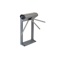 PERCo-KT02.9 электронная проходная