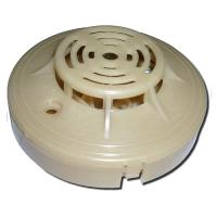 ИП 105-1D Сауна извещатель пожарный тепловой