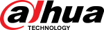 Dahua Technology
